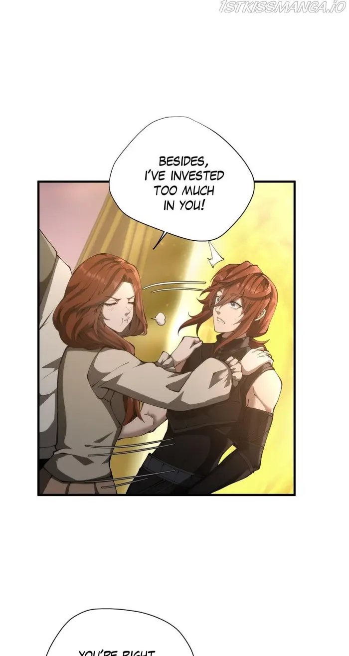 The Beginning After the End Chapter 174 image 15_optimized